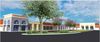 2670 S Orlando Dr photo